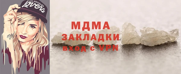 гидропоника Абинск